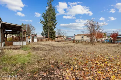 307 Kluth St, Priest River, ID 83856 photo 6