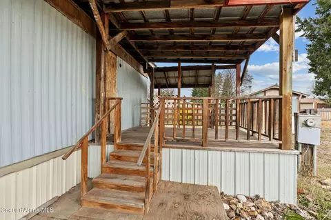 307 Kluth St, Priest River, ID 83856 photo 15