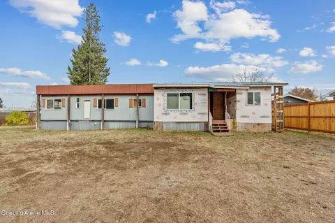 307 Kluth St, Priest River, ID 83856 photo 9