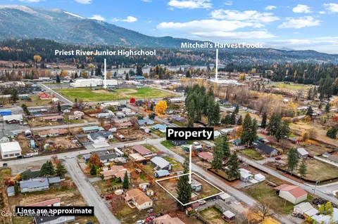 307 Kluth St, Priest River, ID 83856 photo 5