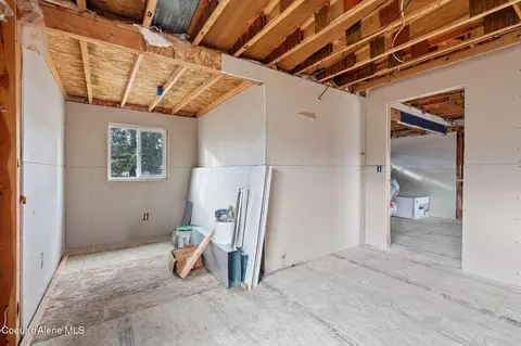 307 Kluth St, Priest River, ID 83856 photo 13