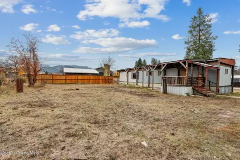 307 Kluth St, Priest River, ID 83856 photo 8