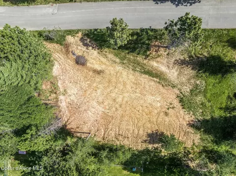 Lot 4 Upper Dr, Osburn, ID 83849