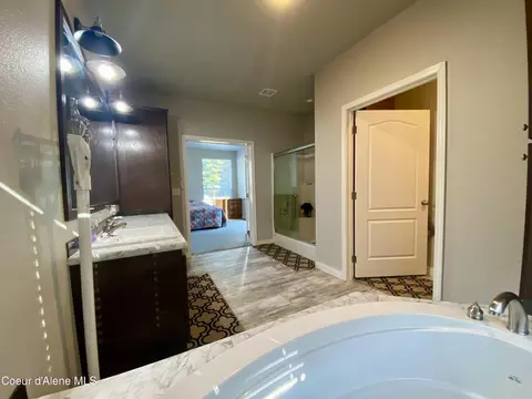 140 Idyllwild Rd, Sagle, ID 83860 photo 37