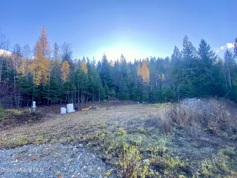 140 Idyllwild Rd, Sagle, ID 83860 photo 23