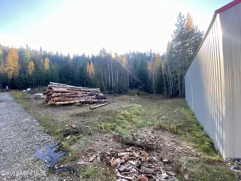 140 Idyllwild Rd, Sagle, ID 83860 photo 53