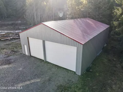 140 Idyllwild Rd, Sagle, ID 83860 photo 11