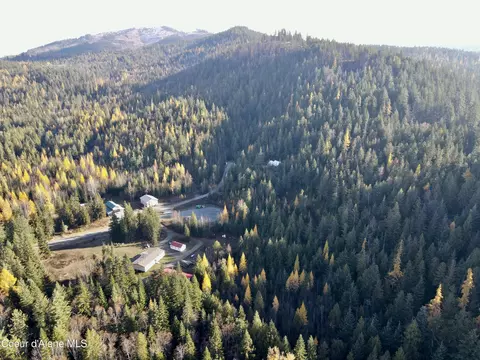 140 Idyllwild Rd, Sagle, ID 83860 photo 16