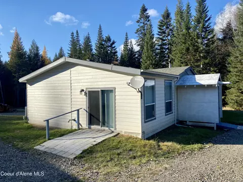 140 Idyllwild Rd, Sagle, ID 83860 photo 18