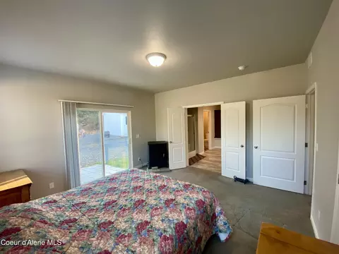 140 Idyllwild Rd, Sagle, ID 83860 photo 39