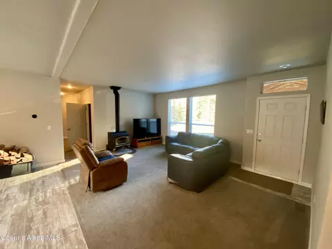 140 Idyllwild Rd, Sagle, ID 83860 photo 31