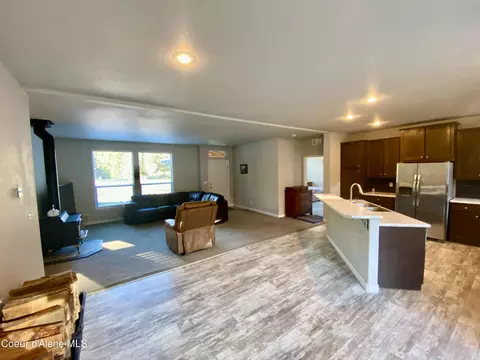 140 Idyllwild Rd, Sagle, ID 83860 photo 32