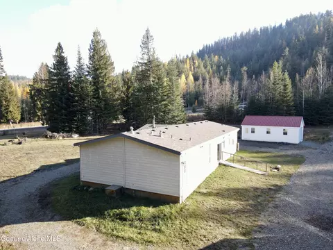 140 Idyllwild Rd, Sagle, ID 83860 photo 9