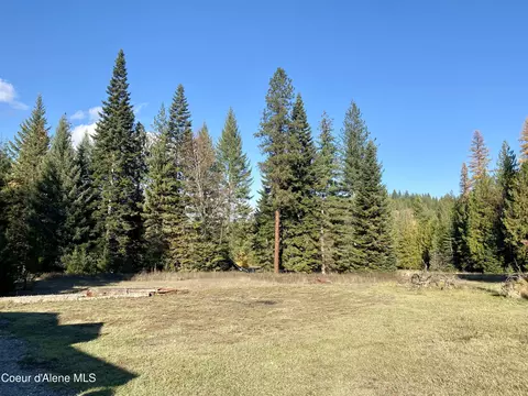 140 Idyllwild Rd, Sagle, ID 83860 photo 51
