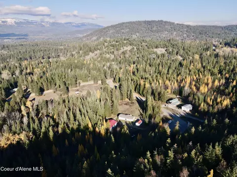 140 Idyllwild Rd, Sagle, ID 83860 photo 13