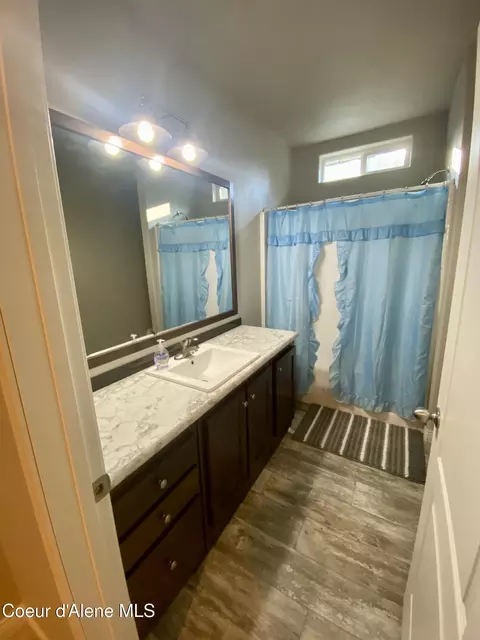 140 Idyllwild Rd, Sagle, ID 83860 photo 46