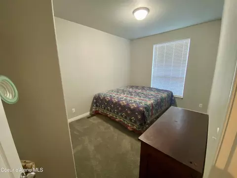 140 Idyllwild Rd, Sagle, ID 83860 photo 44