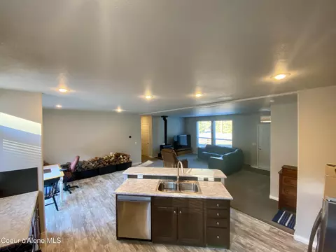 140 Idyllwild Rd, Sagle, ID 83860 photo 27