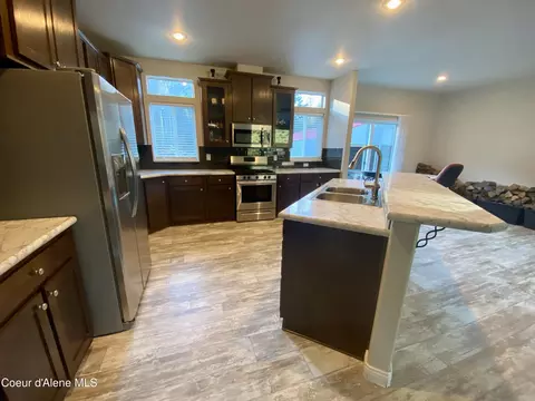 140 Idyllwild Rd, Sagle, ID 83860 photo 29