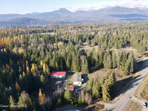 140 Idyllwild Rd, Sagle, ID 83860 photo 14