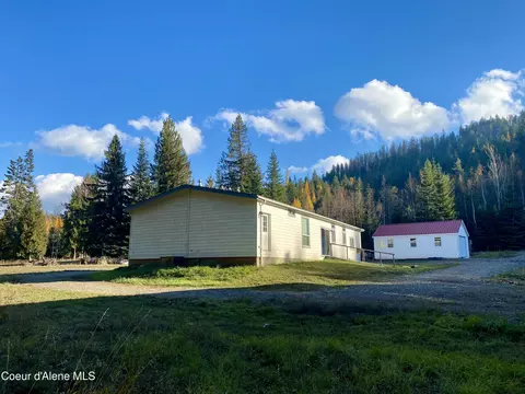 140 Idyllwild Rd, Sagle, ID 83860 photo 19