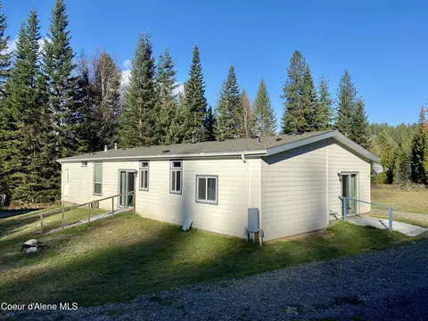 140 Idyllwild Rd, Sagle, ID 83860 photo 20