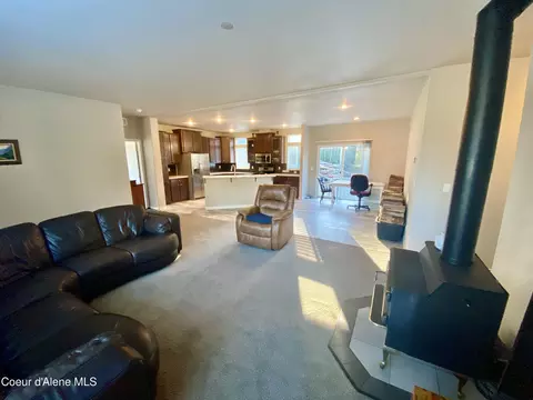 140 Idyllwild Rd, Sagle, ID 83860 photo 30