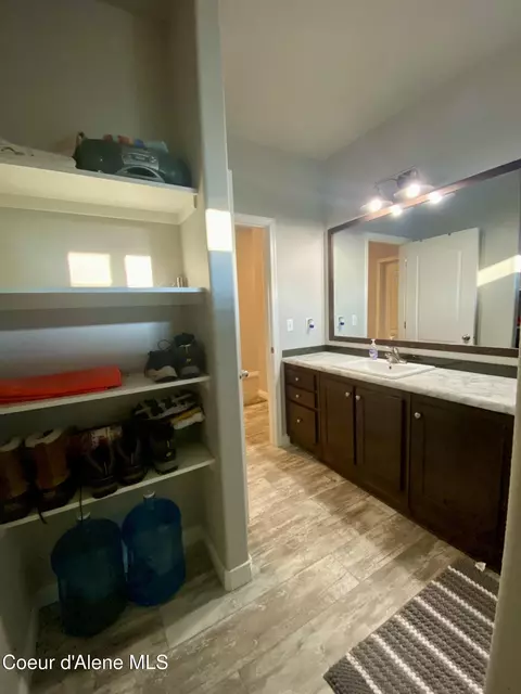140 Idyllwild Rd, Sagle, ID 83860 photo 47