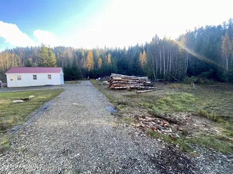 140 Idyllwild Rd, Sagle, ID 83860 photo 52