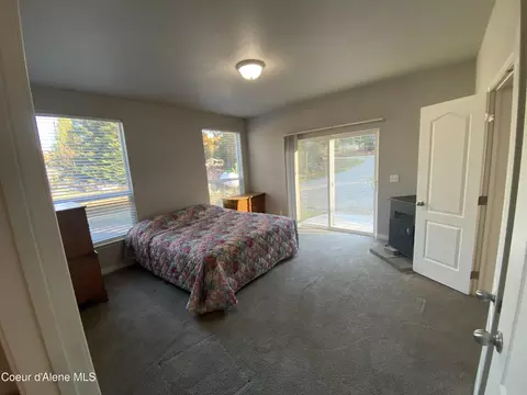 140 Idyllwild Rd, Sagle, ID 83860 photo 40