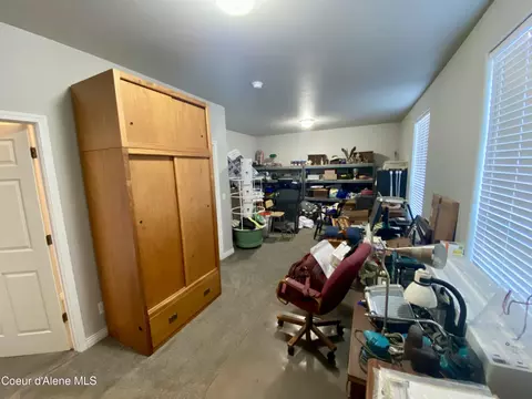 140 Idyllwild Rd, Sagle, ID 83860 photo 43