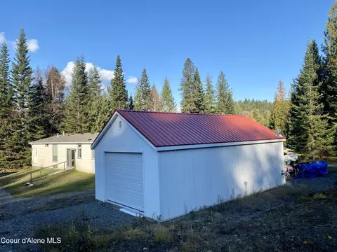 140 Idyllwild Rd, Sagle, ID 83860 photo 21