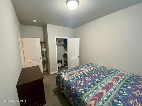140 Idyllwild Rd, Sagle, ID 83860 photo 45