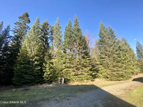 140 Idyllwild Rd, Sagle, ID 83860 photo 22