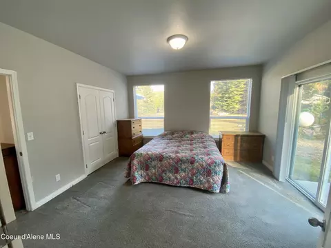 140 Idyllwild Rd, Sagle, ID 83860 photo 41