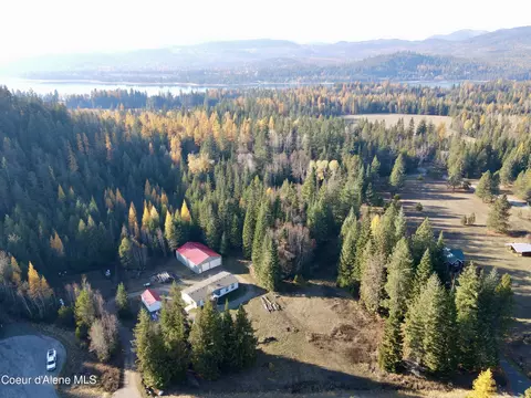 140 Idyllwild Rd, Sagle, ID 83860 photo 15