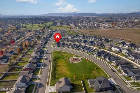 919 E Blair Ave, Post Falls, ID 83854 photo 30