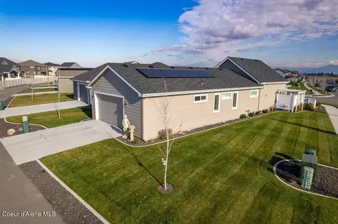 919 E Blair Ave, Post Falls, ID 83854 photo 27