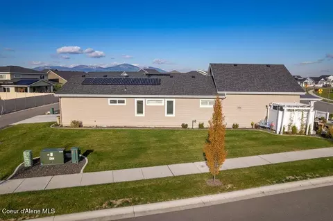 919 E Blair Ave, Post Falls, ID 83854 photo 25
