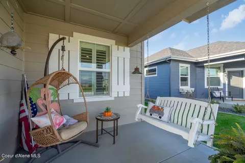 919 E Blair Ave, Post Falls, ID 83854 photo 6