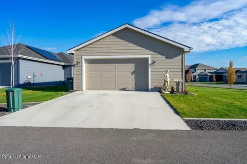 919 E Blair Ave, Post Falls, ID 83854 photo 26