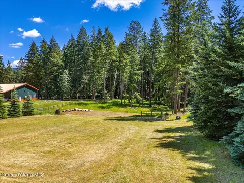 2793 E Bloxam, Coeur D'alene, ID 83815