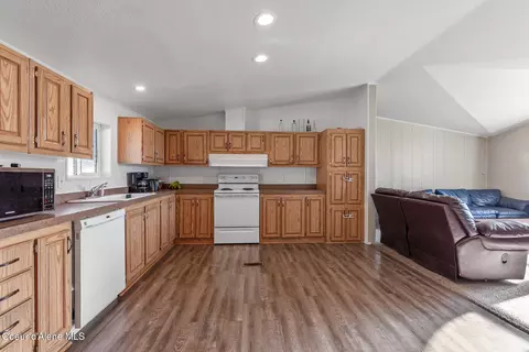 2579 N Bradley, Post Falls, ID 83854 photo 6