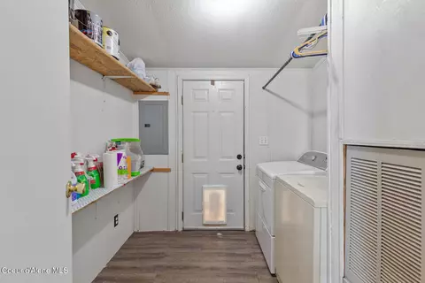 2579 N Bradley, Post Falls, ID 83854 photo 18