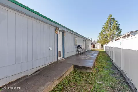 2579 N Bradley, Post Falls, ID 83854 photo 19