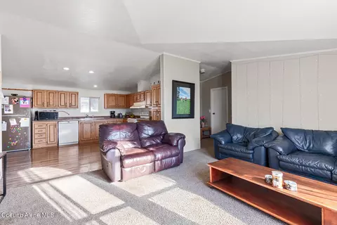 2579 N Bradley, Post Falls, ID 83854 photo 4