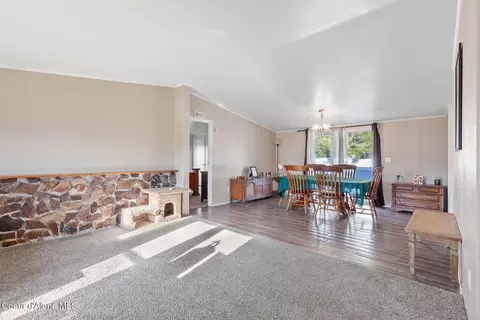 2579 N Bradley, Post Falls, ID 83854 photo 9