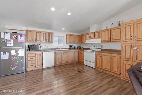 2579 N Bradley, Post Falls, ID 83854 photo 5