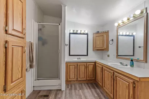 2579 N Bradley, Post Falls, ID 83854 photo 14