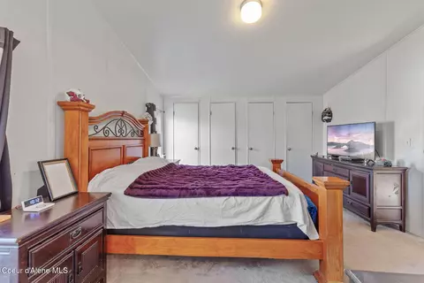 2579 N Bradley, Post Falls, ID 83854 photo 12